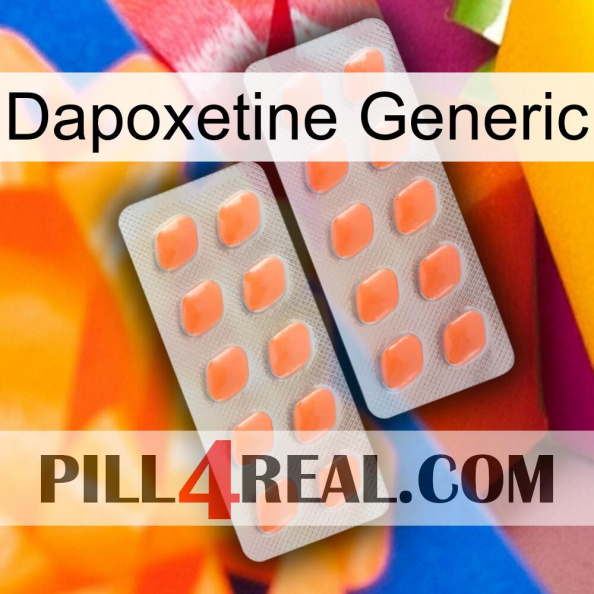 Dapoxetine Generic 27.jpg